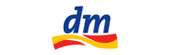dm drogeriemarkt