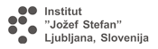Inštitut Jožef Štefan