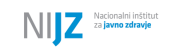 Nacionalni inštitut za javno zdravje