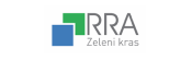 RRA Notranjsko-kraške regije