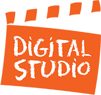 Digital Studio logo