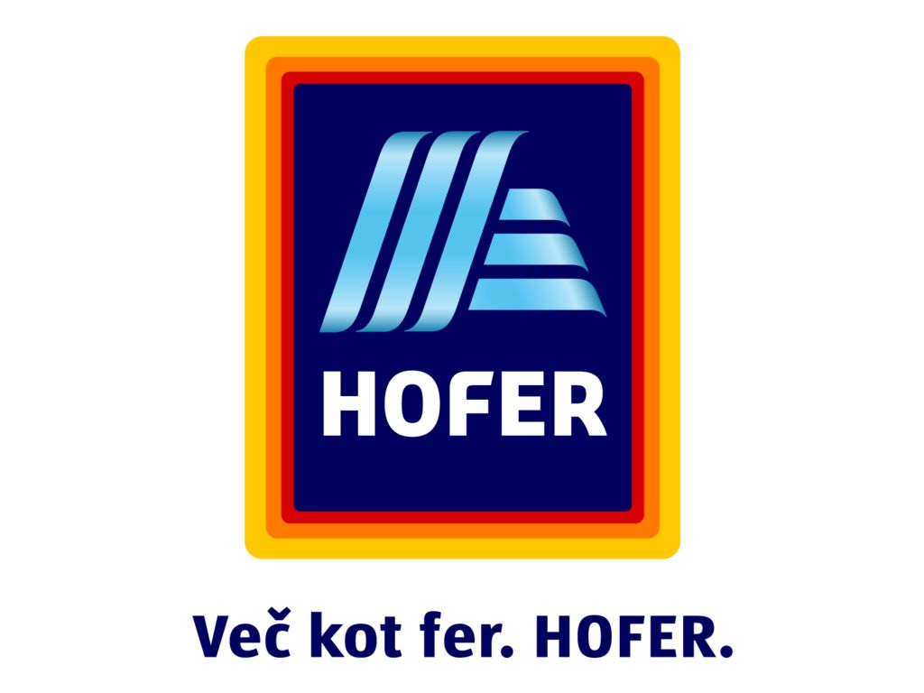 Hofer