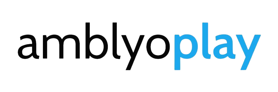 AmblyoPlay