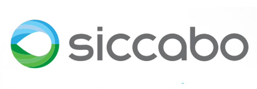 Siccabo