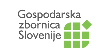 Gospodarska zbornica Slovenije