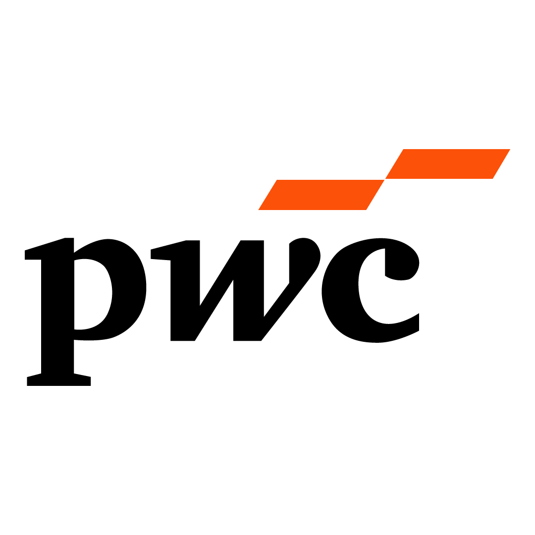 PWC Slovenija