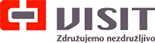 Visit