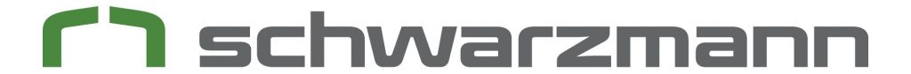 Schwarzmann