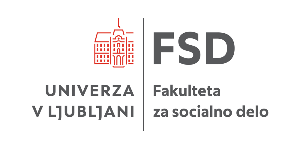 Fakulteta za socialno delo UL
