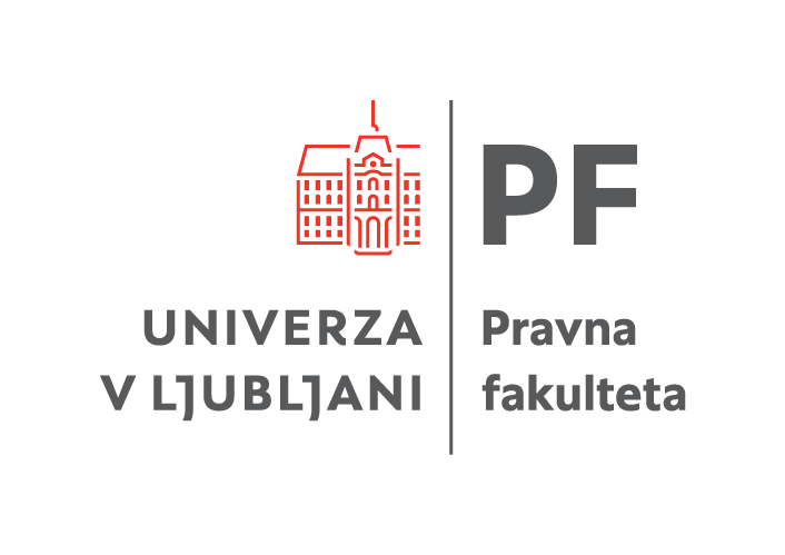Pravna fakulteta UL